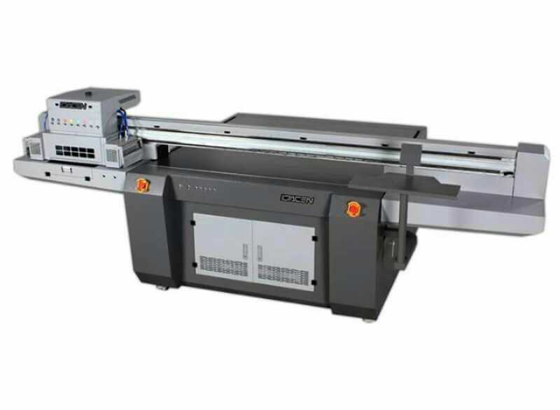 dijital yazıcı.jpg digital printer.jpg