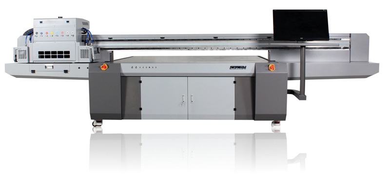 uv masaüstü yazıcı.jpg uv flatbed printer.jpg